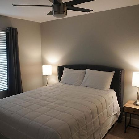 3Bdr Remodeled Scottsdale Desert Pool Oasis And Entertainment Phoenix Buitenkant foto