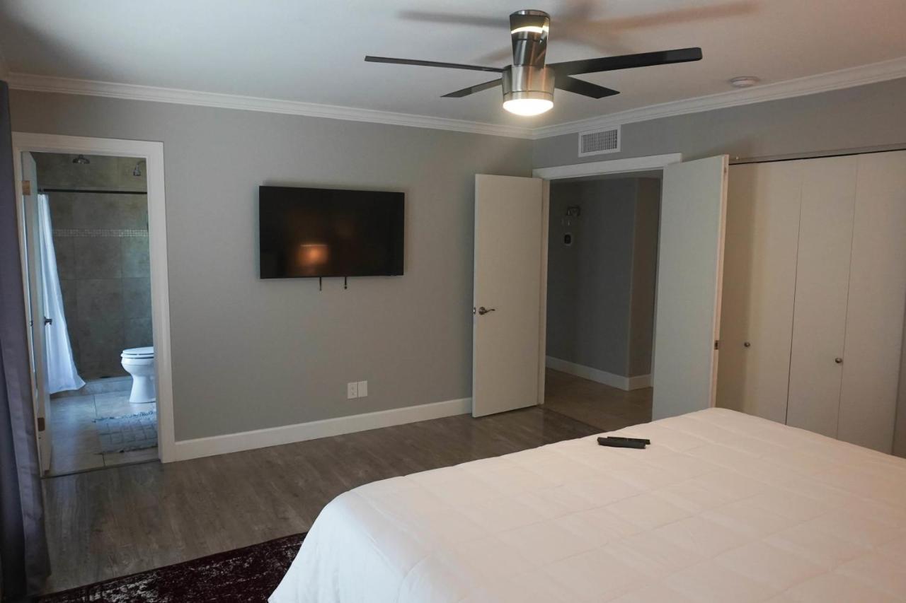 3Bdr Remodeled Scottsdale Desert Pool Oasis And Entertainment Phoenix Buitenkant foto