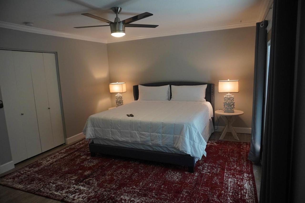 3Bdr Remodeled Scottsdale Desert Pool Oasis And Entertainment Phoenix Buitenkant foto