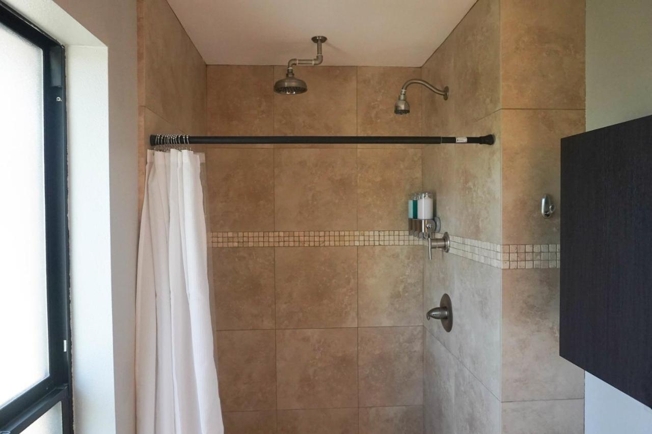 3Bdr Remodeled Scottsdale Desert Pool Oasis And Entertainment Phoenix Buitenkant foto